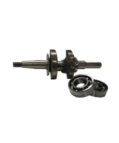 Ambielaj  3/4 (19mm cu pana) HND GX 140-160-200