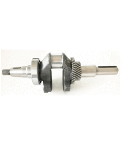 Ambielaj  1 (cu pana) HND GX 340-390