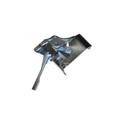 Ansamblu acceleratie HND GX 240-270