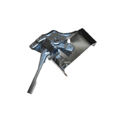Ansamblu acceleratie HND GX 340-390