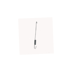 Arc acceleratie (subtire) HND GX 240-270