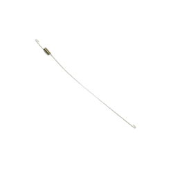 Arc acceleratie (subtire) HND GX 340-390