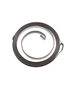 Arc demaror HND GX 120-140-160-200