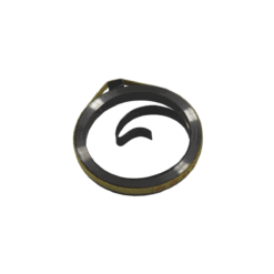 Arc demaror HND GX 240-270-340-390