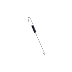 Arc regulator turatie (gros) HND GX 200