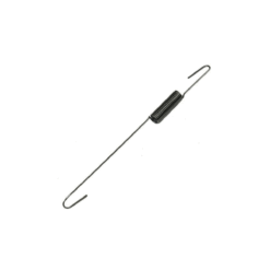 Arc regulator turatie (gros) HND GX 240-270