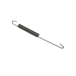 Arc regulator turatie (gros) HND GX 340-390