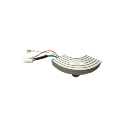 AVR - 5kw - (250V-680µF) - semiluna aluminiu