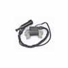 Bobina Inductie  HND GX 240-270-340-390