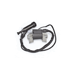 Bobina Inductie  HND GX 240-270-340-390