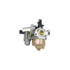 Carburator Honda GX 140 - GX 160 - GX 200