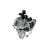 Carburator  HND GX 240