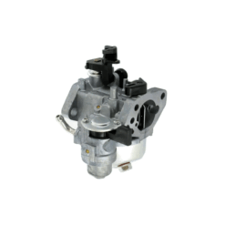 Carburator  HND GX 240