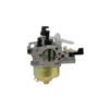 Carburator  HND GX 270