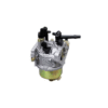 Carburator  HND GX 340
