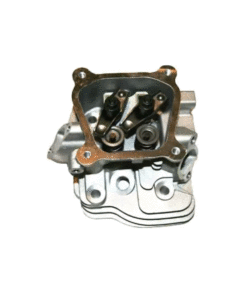 Chiulasa HND GX 200 (include ghidaje de supape)