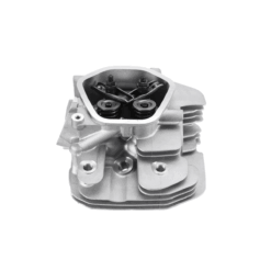 CHIULASA MOTOCULTOR / GX 340 - 390 (13CP)