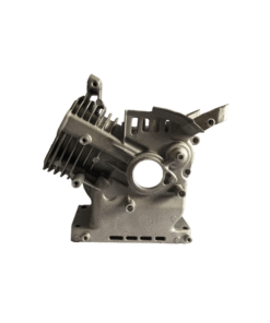 Cilindru-Carter HND GX 200