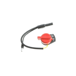 Comutator ON/OFF - 2 fire