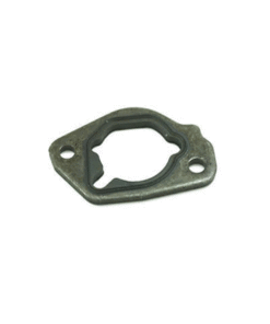 Distantier carburator HND GX 240-270-340-390