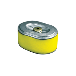 Filtru aer - tip oval HND GX 120