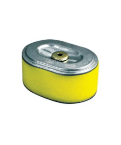 Filtru aer - tip oval HND GX 120