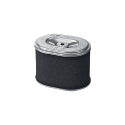 Filtru aer - tip oval HND GX 140-160-200