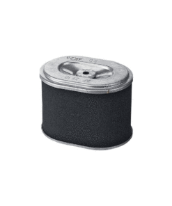 Filtru aer - tip oval HND GX 140-160-200