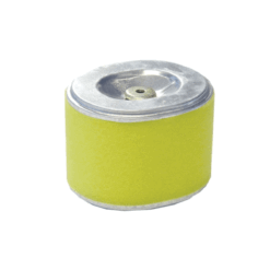 Filtru aer - tip oval HND GX 240-270