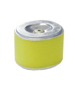 Filtru aer - tip oval HND GX 240-270