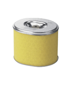 Filtru aer - tip oval HND GX 340-390