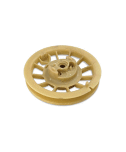 Fulie pornire (alb) HND GX 120-140-160-200