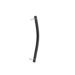Furtun benzina 4.5x140mm HND GX 120-160-200