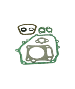 Garnituri  HND GX 120