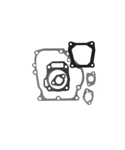 Garnituri  HND GX 160