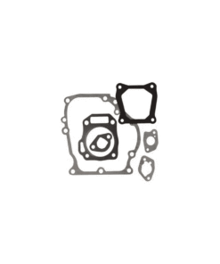 Garnituri  HND GX 200