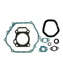 Garnituri  HND GX 270