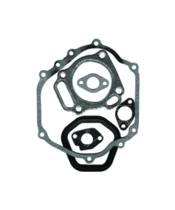 Garnituri  HND GX 340