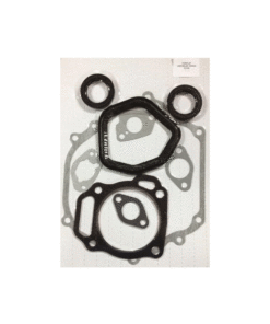 Garnituri  HND GX 390