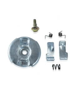 Kit catei metal HND GX 240-270-340-390