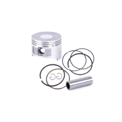 Kit piston (60mm - 13mm) HND GX 120