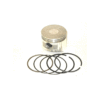 Kit piston (77mm) HND GX 270