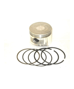 Kit piston (82mm) HND GX 340