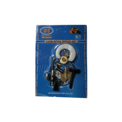 Kit reparatie carburator  HND GX 120