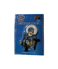 Kit reparatie carburator  HND GX 120