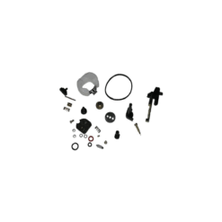 Kit reparatie carburator - GX 160 GX 170