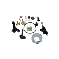 Kit reparatie carburator  HND GX 240
