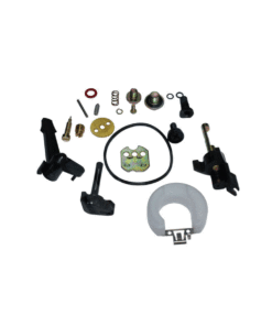 Kit reparatie carburator  HND GX 240