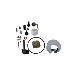 Kit reparatie carburator  HND GX 340