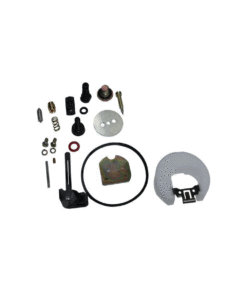 Kit reparatie carburator  HND GX 340